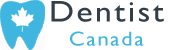 dentists canada